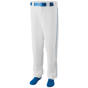 augusta sportswear baseball pants