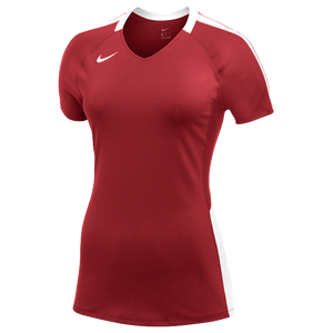 nike womens volleyball jerseys