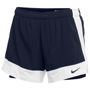 flex 2 in 1 shorts