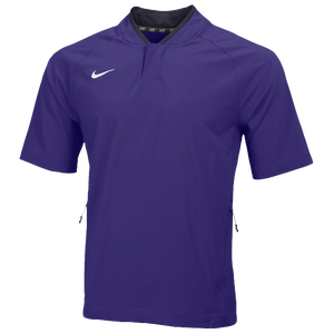 nike hot jacket 2018