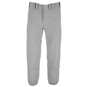 mizuno select belted fastpitch pant