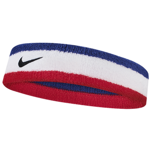 nike accessories headband swoosh