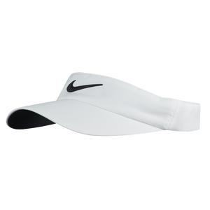 new era 39thirty blank