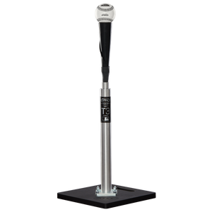 atec batting tee