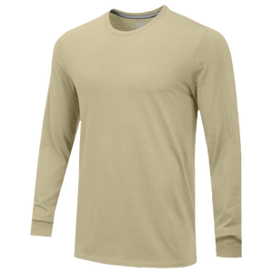 mens nike core t shirt