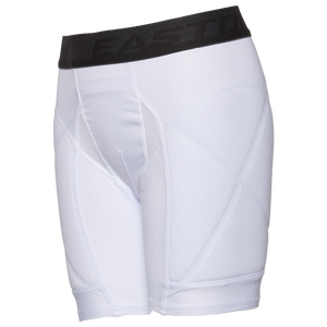 easton baseball shorts