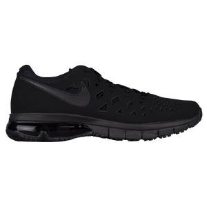 nike men's air trainer 180