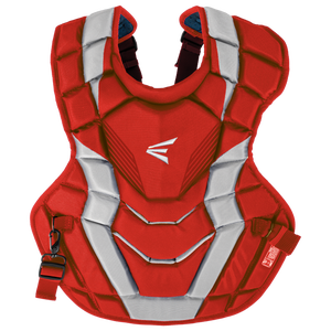 mens baseball chest protector