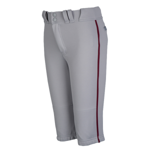 easton boys baseball pants