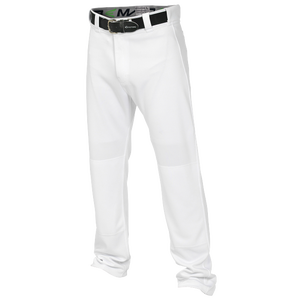 easton mako baseball pants