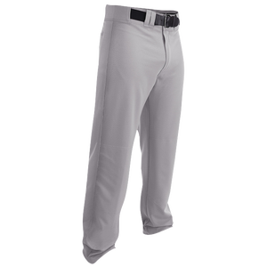 easton rival baseball pants