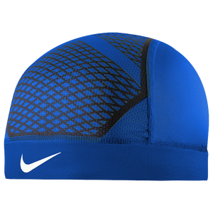 nike football cap