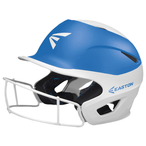 women's softball helmet