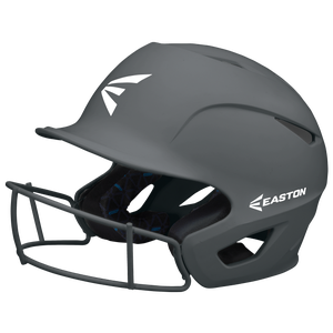 women's softball helmet