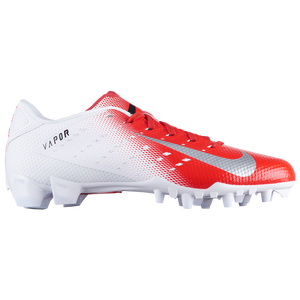 speed football cleats