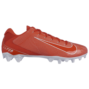 nike vapor untouchable 3 td