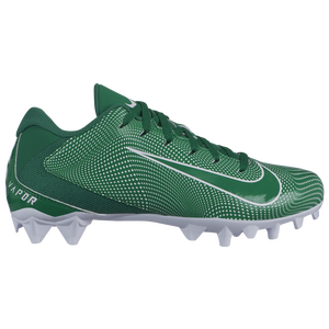 nike vapor untouchable 3 green