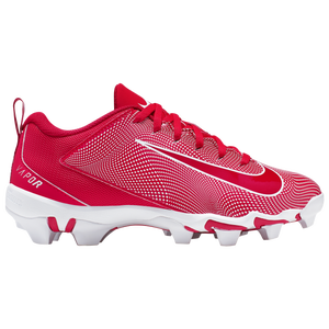 nike vapor boys