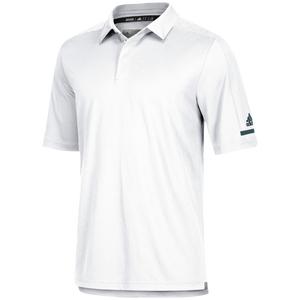 adidas iconic polo adidas iconic polo