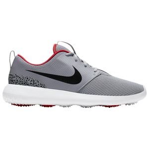 nike golf roshe nike golf roshe