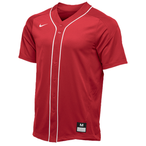 nike vapor dinger baseball jersey