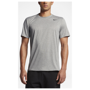 nike legend 2.0