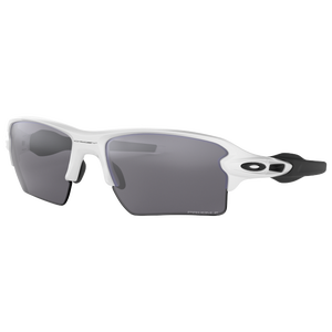 oakley earsocks flak 2.0