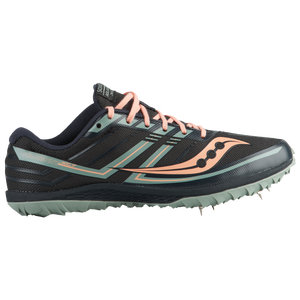saucony kilkenny xc7 spike