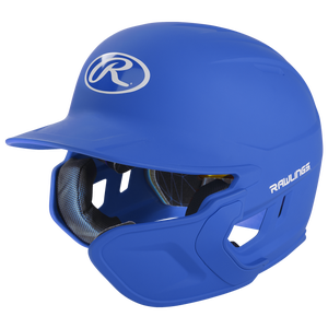 rawlings mach junior helmet