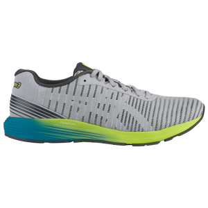 asics dynaflyte prezzo basso