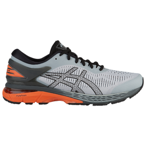 asics kayano caratteristiche