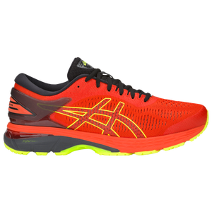 asics gel kayano 25 mens