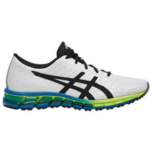 asics gel quantum 180 4 asics gel quantum 180 4