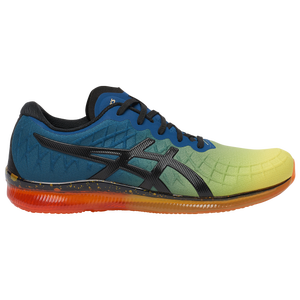 asics men's gel quantum infinity