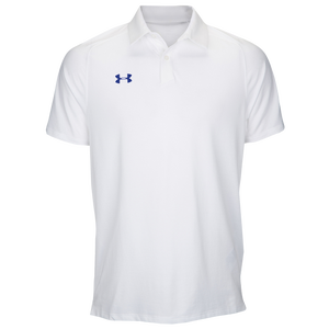 under armour pinnacle polo