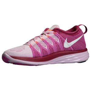 nike flyknit lunar 2 pas cher