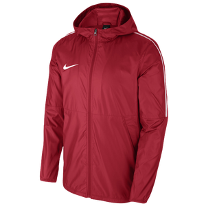 eastbay nike jackets