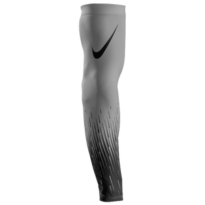 nike compression sleeve