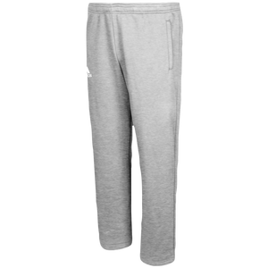 boys white adidas pants