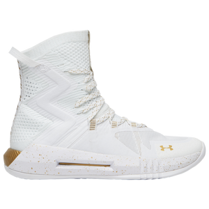 under armour volleyball high tops