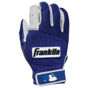 franklin pro classic batting gloves