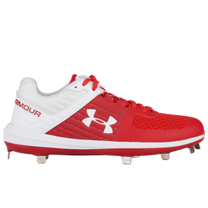puma high top golf