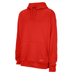 eastbay sweatshirt