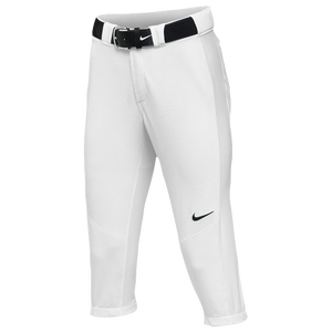 Nike Team Vapor Pro 3/4 Pants - Women's 