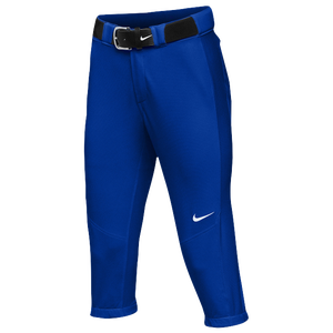 nike pro panel pant