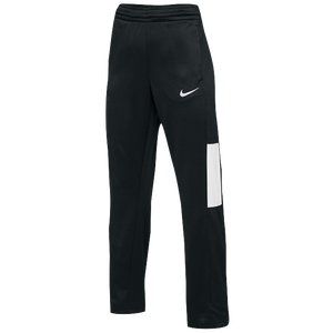 nike dry rivalry pants