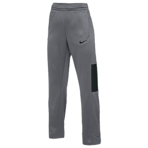 nike women's dry rivalry pant