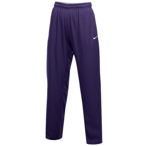 Nike Team Authentic Dry Pants - Women's 