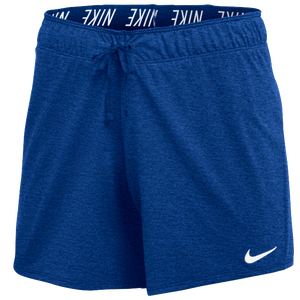 nike women's attack short fashion