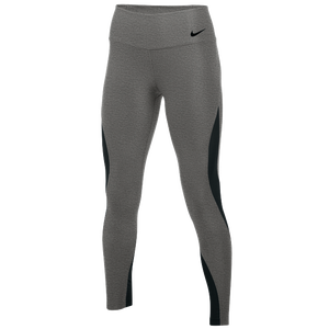 nike power team leggings